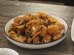 -鱼醉无骨鱼·中山脆肉鲩(荔湾路店)