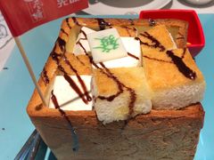 -避风塘(江桥万达店)