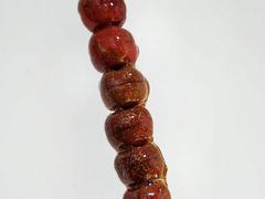 -尹三豆汁(前门旗舰店)