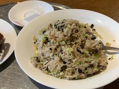 -福昌源食苑