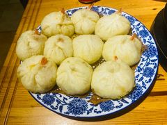 -马家饭堂(南街薰酱店)