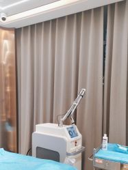 -杭州米兰柏羽医疗美容医院