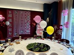 -观宴·品质赣菜(高新大道店)