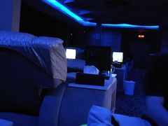 -水中央富硒温泉