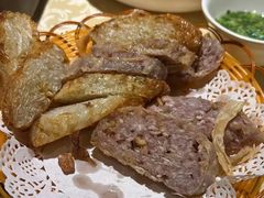 -老东风菜馆·潮汕大排档