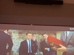 -华夏良子·足道SPA艾灸(铁道大厦店)