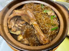 -阿诺泰·泰国餐厅(紫荆店)