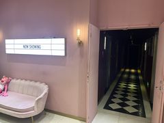 -极光点播影院(天一广场国购店)