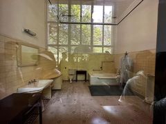 -滴水洞景区