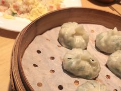 -小六汤包·老字号·中华名小吃(兴庆路店)
