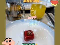 -雅苑中餐厅