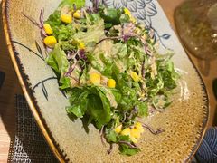 -樱之味精致料理融合餐厅