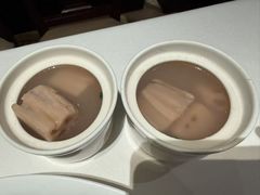 -口味堂(珞喻路店)