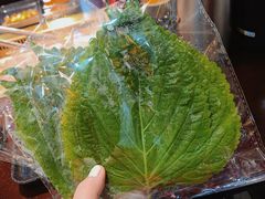-新石器烤肉(之心城店)