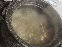 -迎燕阁烤羊腿(二环南路店)