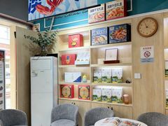 -蟹小姐节气生鲜·年货(高新店)