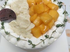 -静宜和她的朋友(星海广场店)