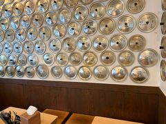 -金北顺大锅家(신사본점)