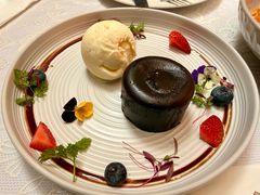 -秘密花园(法华镇路店)