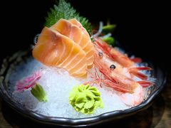 -绊居酒屋(师惠店)