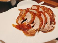 -全聚德(双井店)