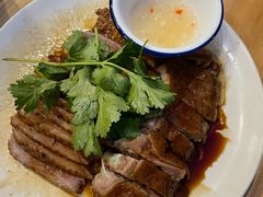 -厝味火锅·潮汕卤水火锅(十一合店)