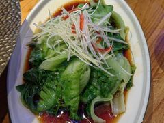 -俭寨大盘鸡·缸子肉·小公鸡·新疆菜(云通店)