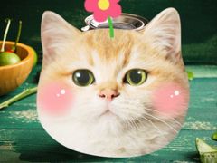 -清真·西域伙伴牛肉面·羊肉串(融创店)