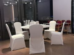 -南太湖山庄·四季轩&国风堂中餐厅