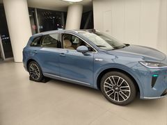 -沈阳铁西万象汇