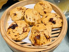 -客家汇·客家传承菜(水库店)