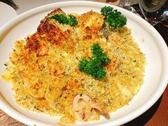 -CAPARESH開府莱舍(望京金辉店)