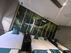 -蓉府金足印象(清江西路店)