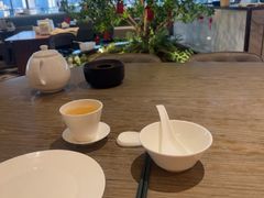 -和苑酒家·一线江景(星寰店)