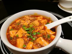 -川里谈·川味小馆(北京路店)