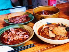 -高记什邡肖麻辣(成都店)