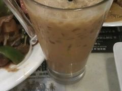 -翠华餐厅