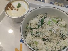 -7+7私家饭堂(人民路店)