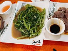 -裕华(南华东路店)