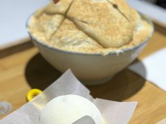 -ICEPOPO MILK(玖洲道店)