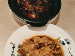 -群乐饭店(滨安路店)