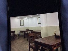 -苏生鸭血粉丝(鹿鸣路店)