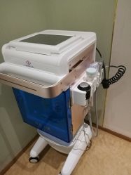 点击看大图 仪器-INNEREAL英妮芮医疗美容