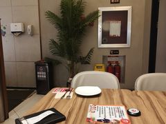 -必胜客(远大路店)