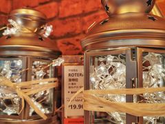 -宜家家居(哈尔滨商场店)