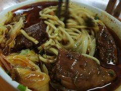 -蒋六十八梯眼镜面(渝中店)