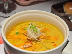 -月芽·自由餐厅·西溪湿地餐厅