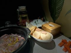 -三克火锅影院(来福士店)