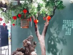 -佬麻雀·剁椒鱼头(京基KK One店)