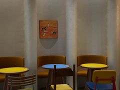 -深圳湾万象城(南山店)